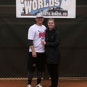 Meet your Posher, Austin